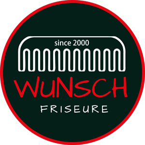 Logo-Wunsch-Friseur-in-Mönchengladbach-1